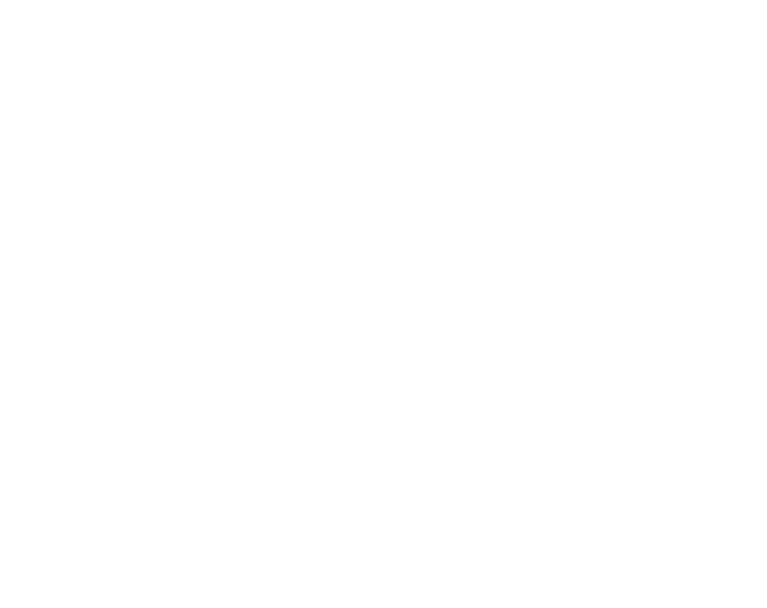 White Surface Shield logo icon representing paver sealing, concrete sealing, and epoxy flooring services in Punta Gorda, Florida